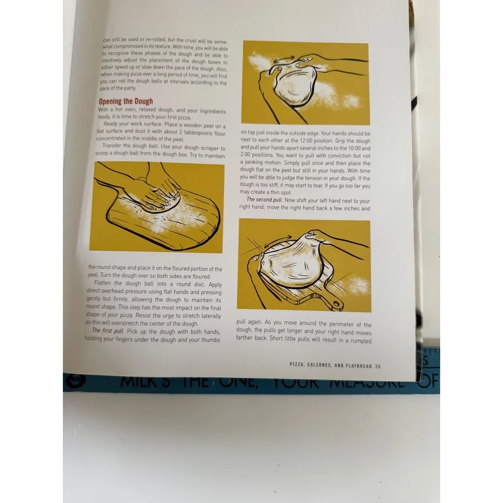 The Art of Wood Fired Cooking Andrea Mugnaini Hardcover Cookbook Gibbs Smith